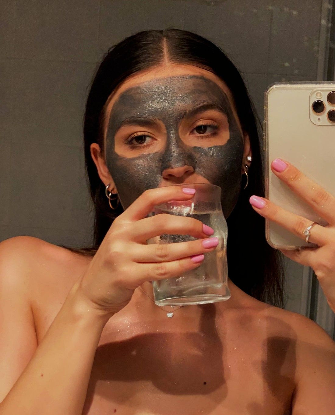 The Art of the Mini Escape: Creating Spa Moments At Home