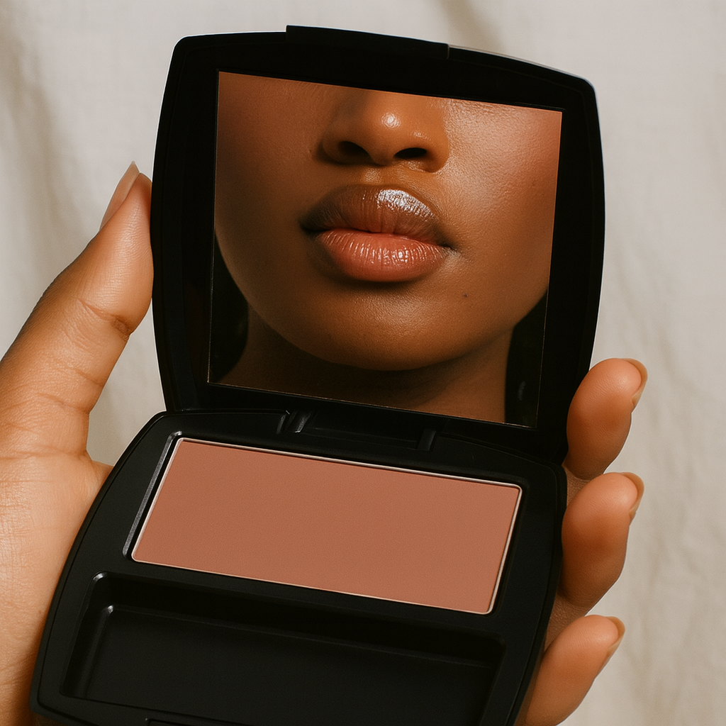 🌸 The Soft Life Guide: Creating Calm in a Chaotic World