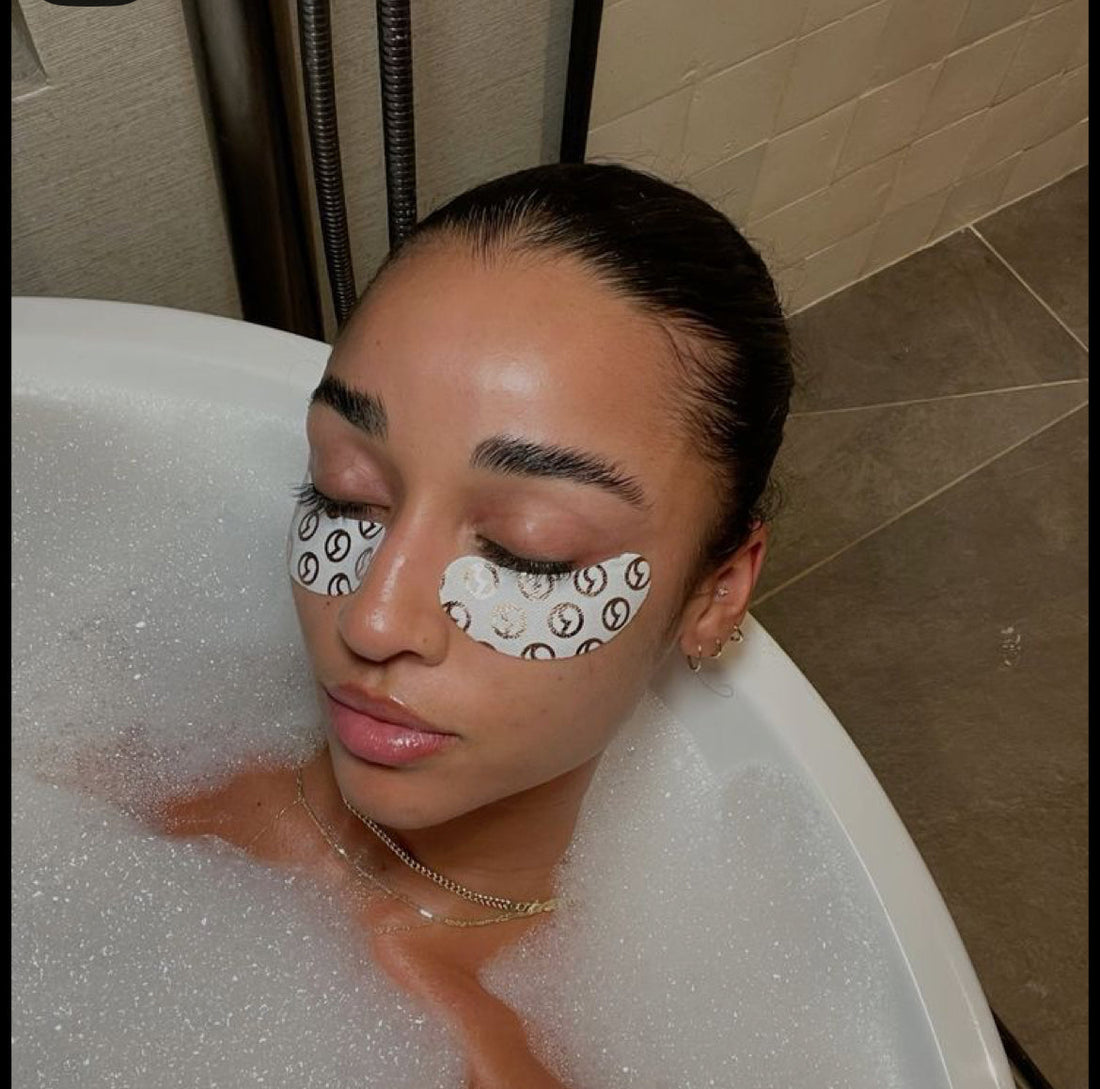 Labor Day Soft Life Essentials: 3 Ways to Slow Down and Glow