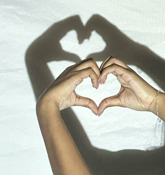 Things That Fuel Your Soul: Simple Joys That Keep You Centered