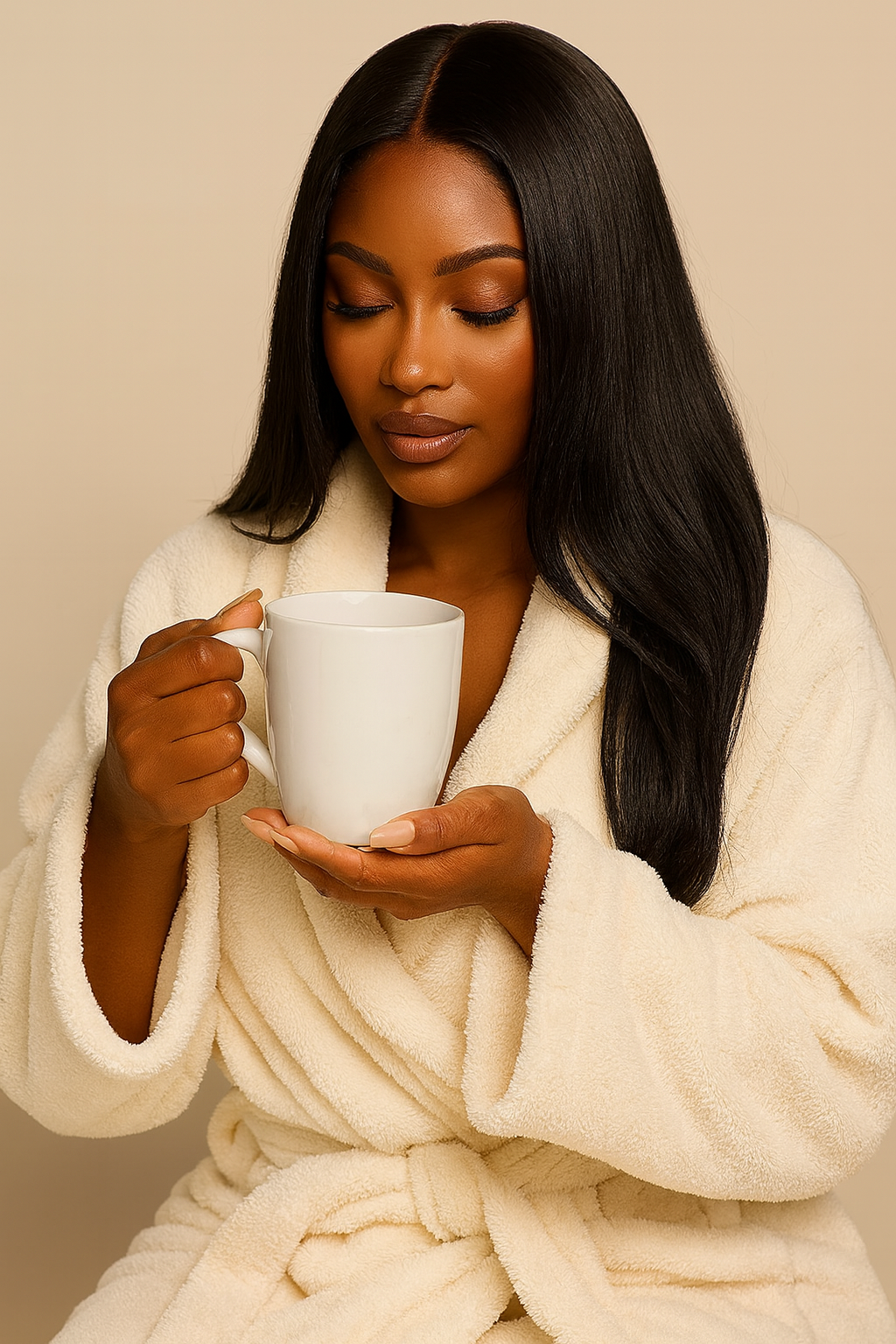 DigitalDetox Weekend: How to Unplug & Thrive