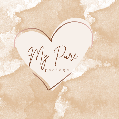 My Pure Package
