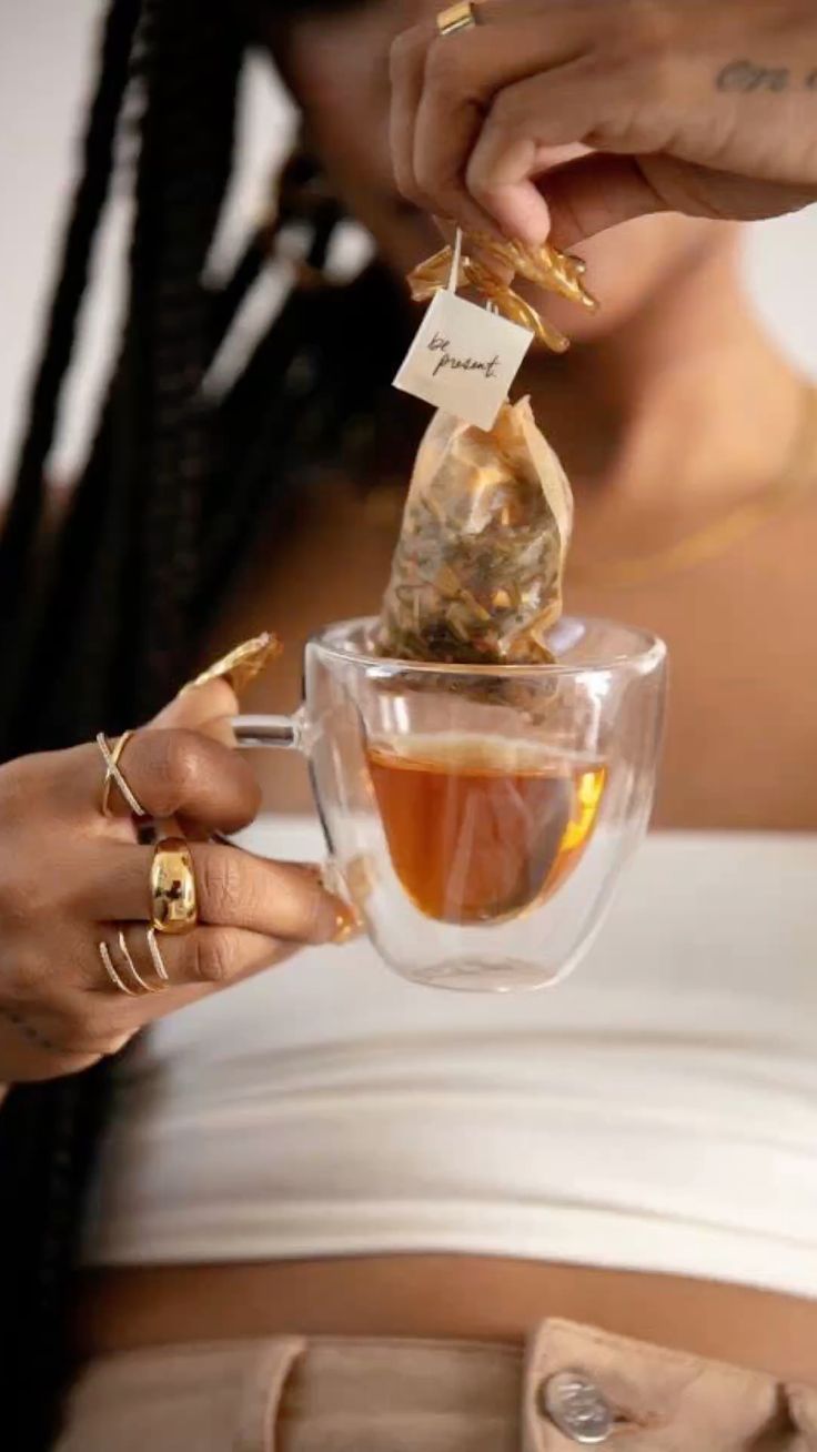 Sugar Scrub Workshop – Create Your Own Self-Care Ritual Scrub