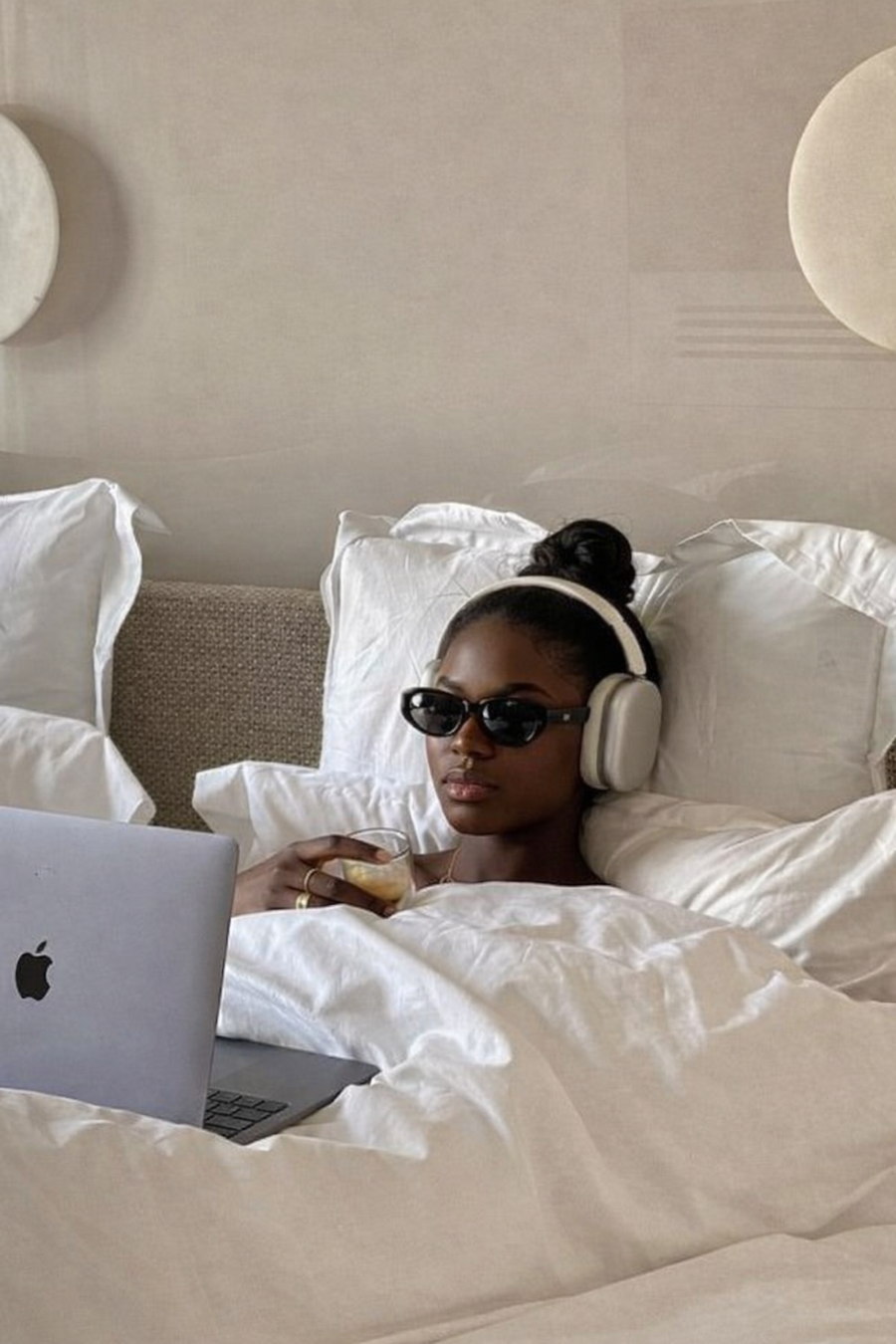 How to Unwind After a Long Week: Simple Self-Care That Actually Helps