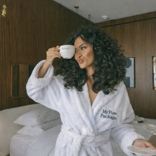 Build a Self-Care Box: How to Create a Personalized Ritual Kit (Plus Gift Ideas)