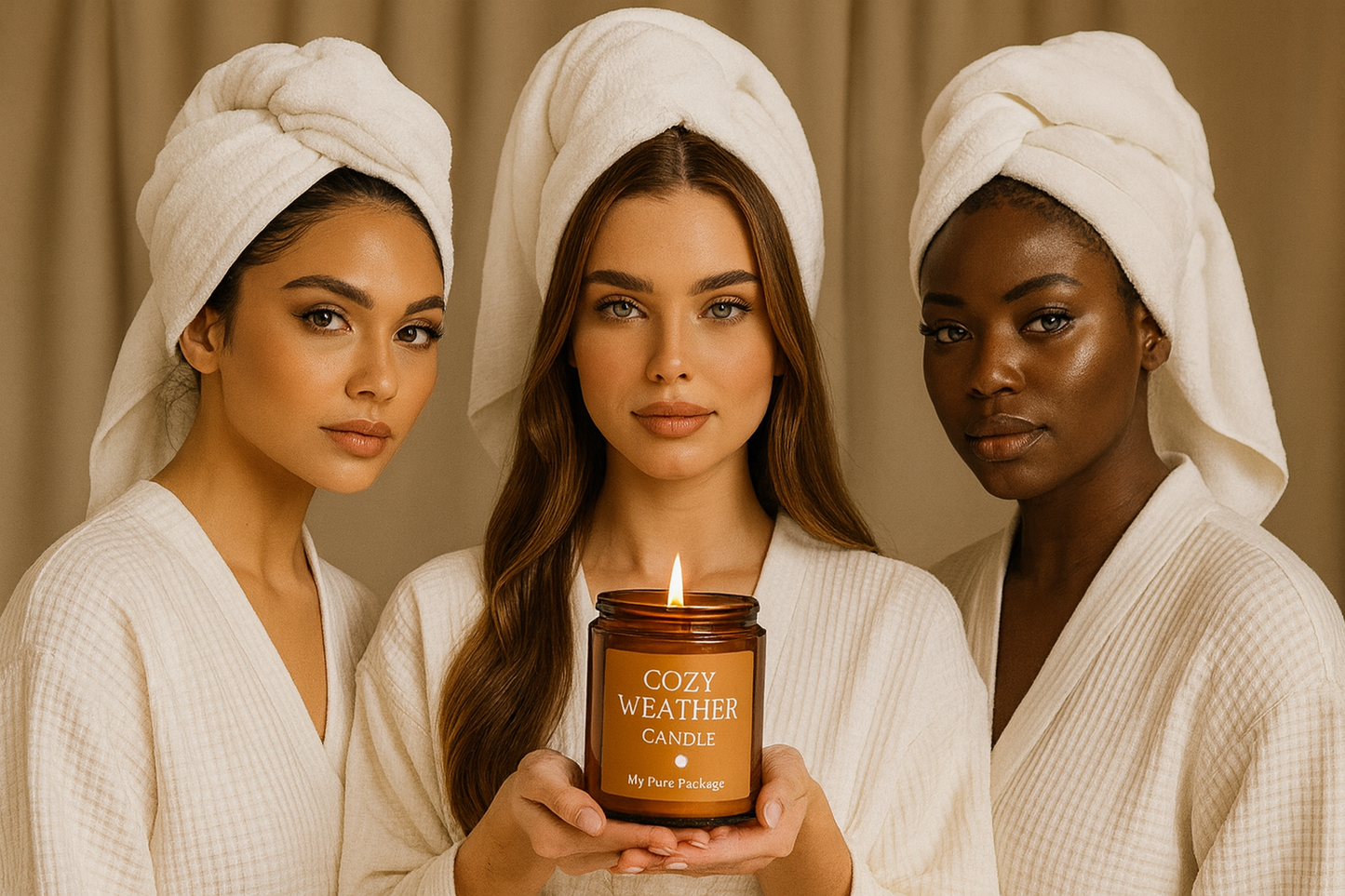 Self-Care Workshop Experience