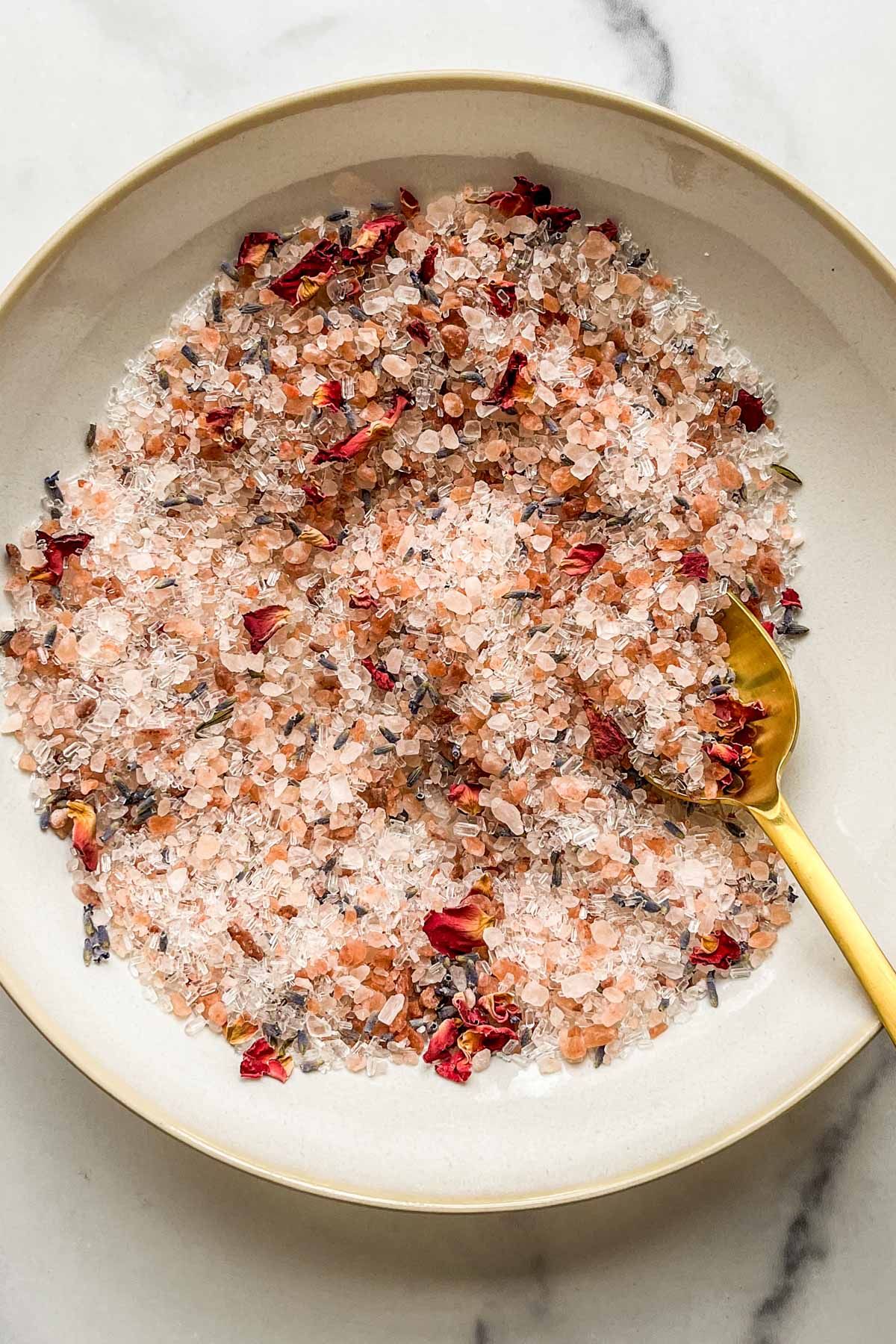 Self-Care Workshop Experience